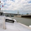 Budapestreise_2012_468